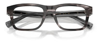 Окуляри для зору Dolce & Gabbana DG3446