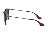 Óculos de sol Ray-Ban Erika RB4171