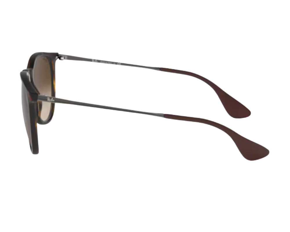 Óculos de sol Ray-Ban Erika RB4171