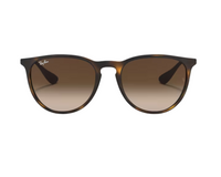 Óculos de sol Ray-Ban Erika RB4171
