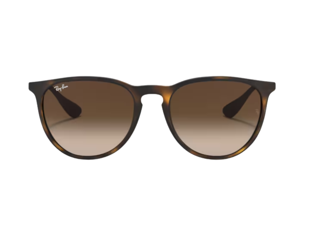 Óculos de sol Ray-Ban Erika RB4171