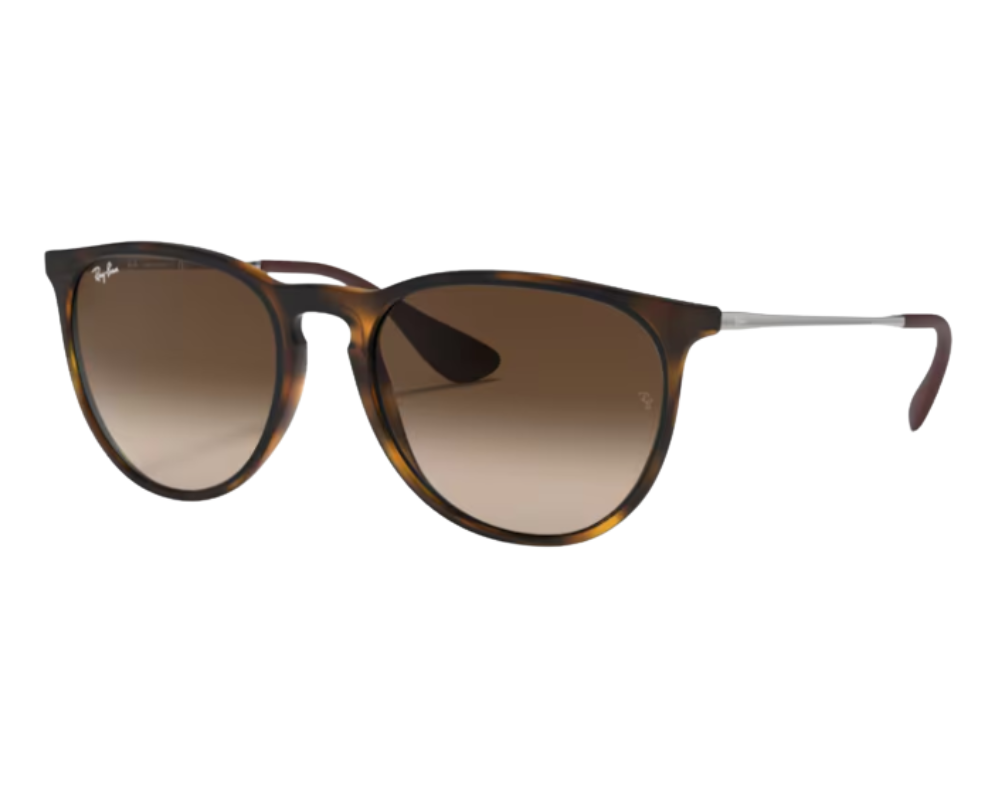 Óculos de sol Ray-Ban Erika RB4171