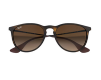 Óculos de sol Ray-Ban Erika RB4171