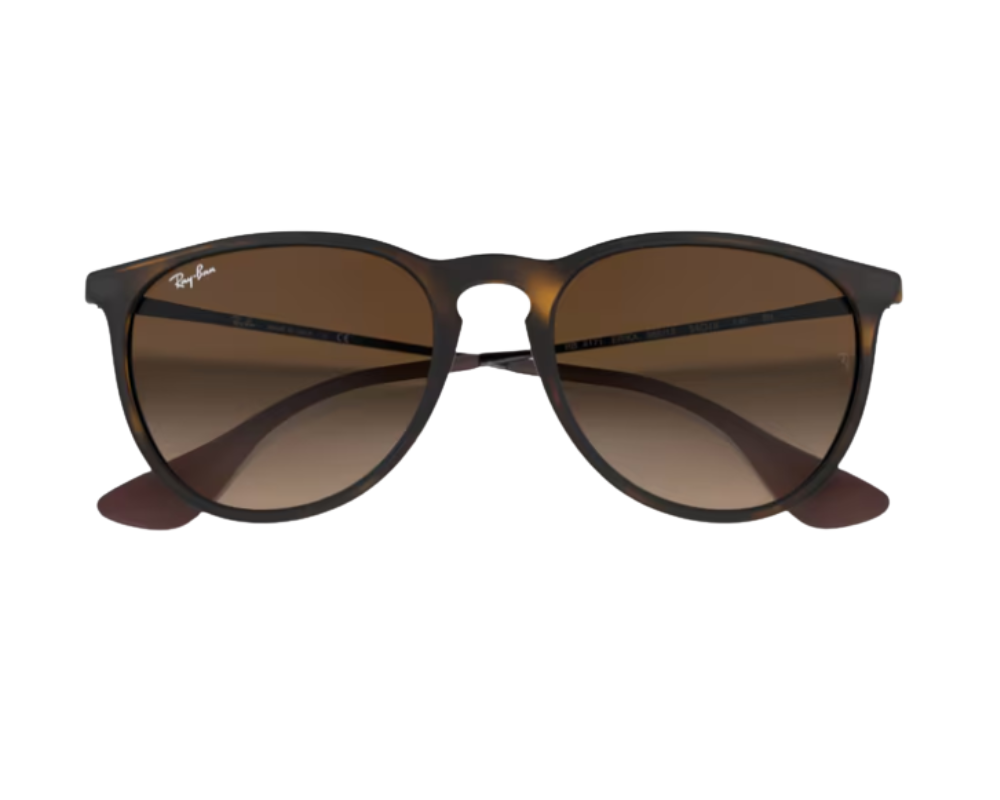 Óculos de sol Ray-Ban Erika RB4171