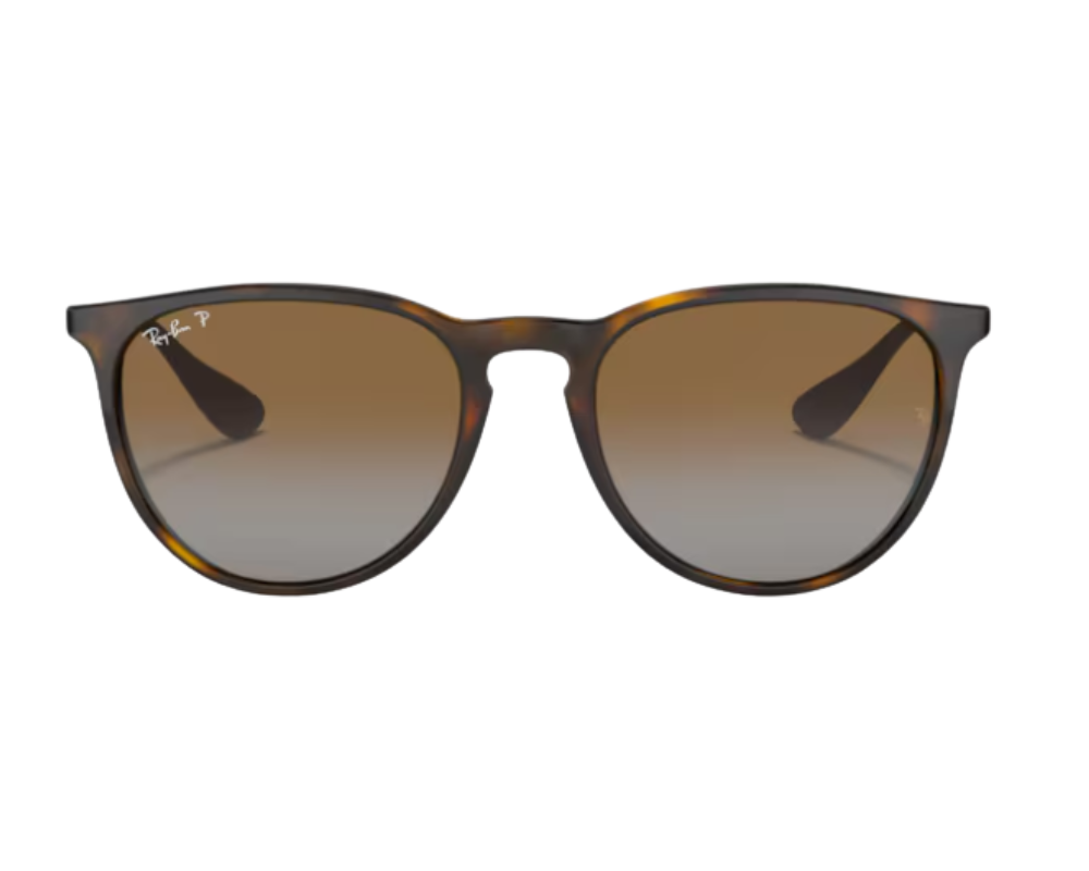 Óculos de sol Ray-Ban Erika RB4171