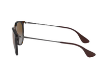 Óculos de sol Ray-Ban Erika RB4171