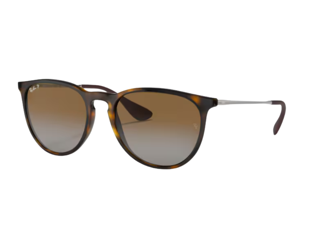 Óculos de sol Ray-Ban Erika RB4171