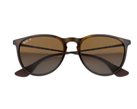 Óculos de sol Ray-Ban Erika RB4171