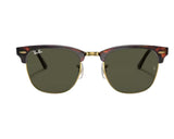 Gafas de sol Ray-Ban Clubmaster RB3016