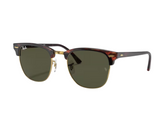 Lunettes de soleil Ray-Ban Clubmaster RB3016