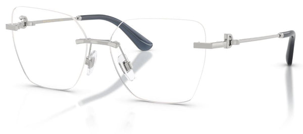Óculos de grau Dolce & Gabbana DG1363