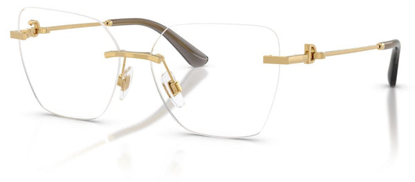 Óculos de grau Dolce & Gabbana DG1363
