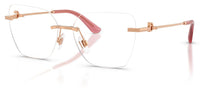 Brillen Dolce & Gabbana DG1363