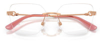 Brillen Dolce & Gabbana DG1363