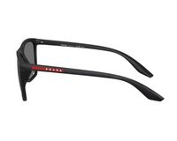 Óculos de sol Prada Linea Rossa PS B08S