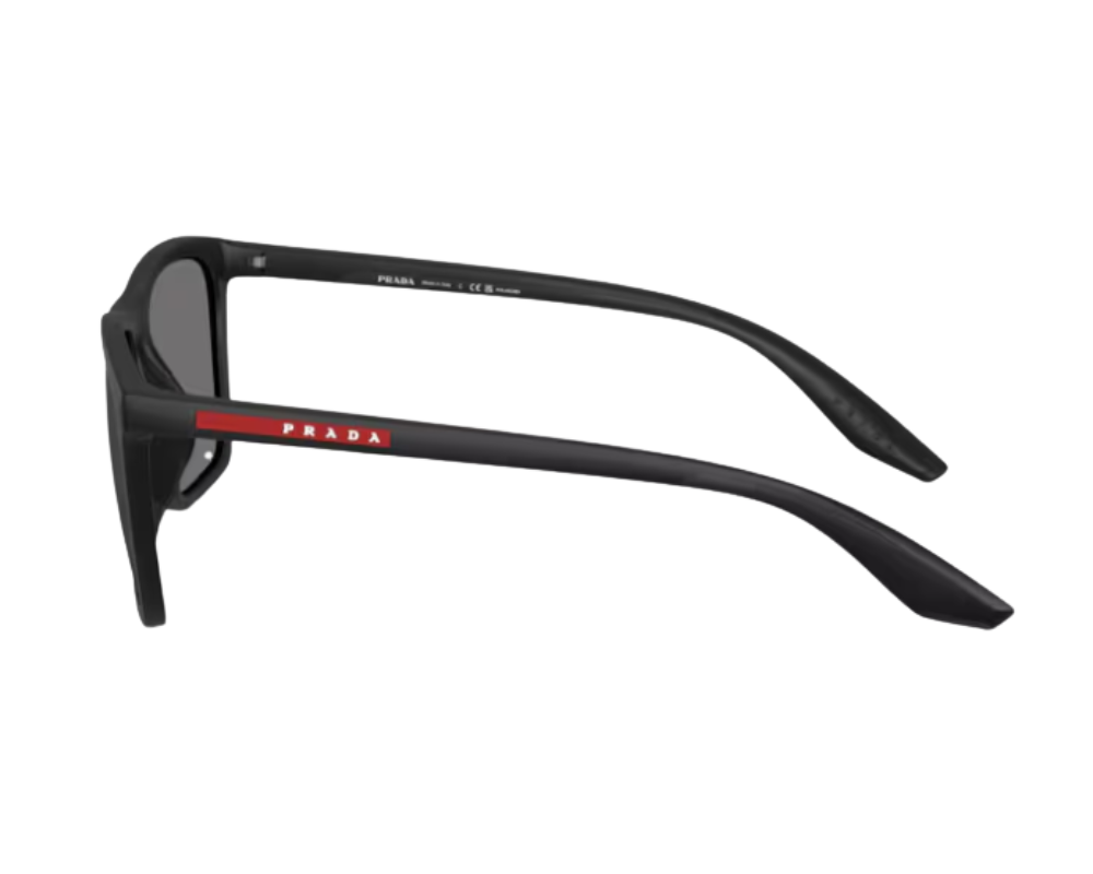 Óculos de sol Prada Linea Rossa PS B08S