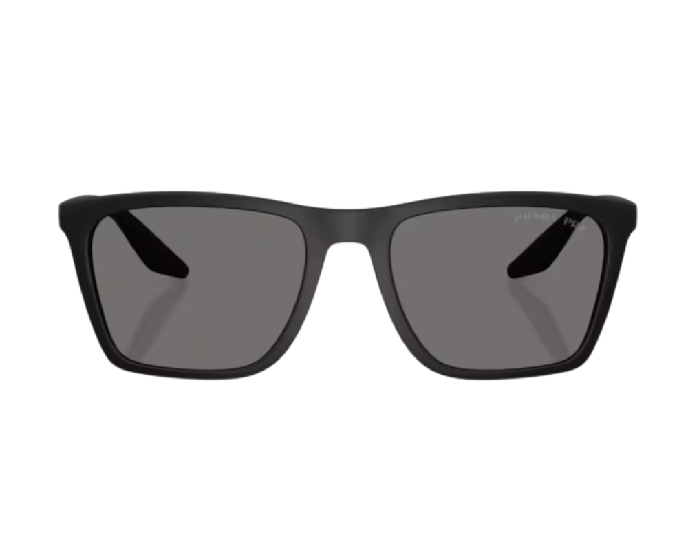 Óculos de sol Prada Linea Rossa PS B08S