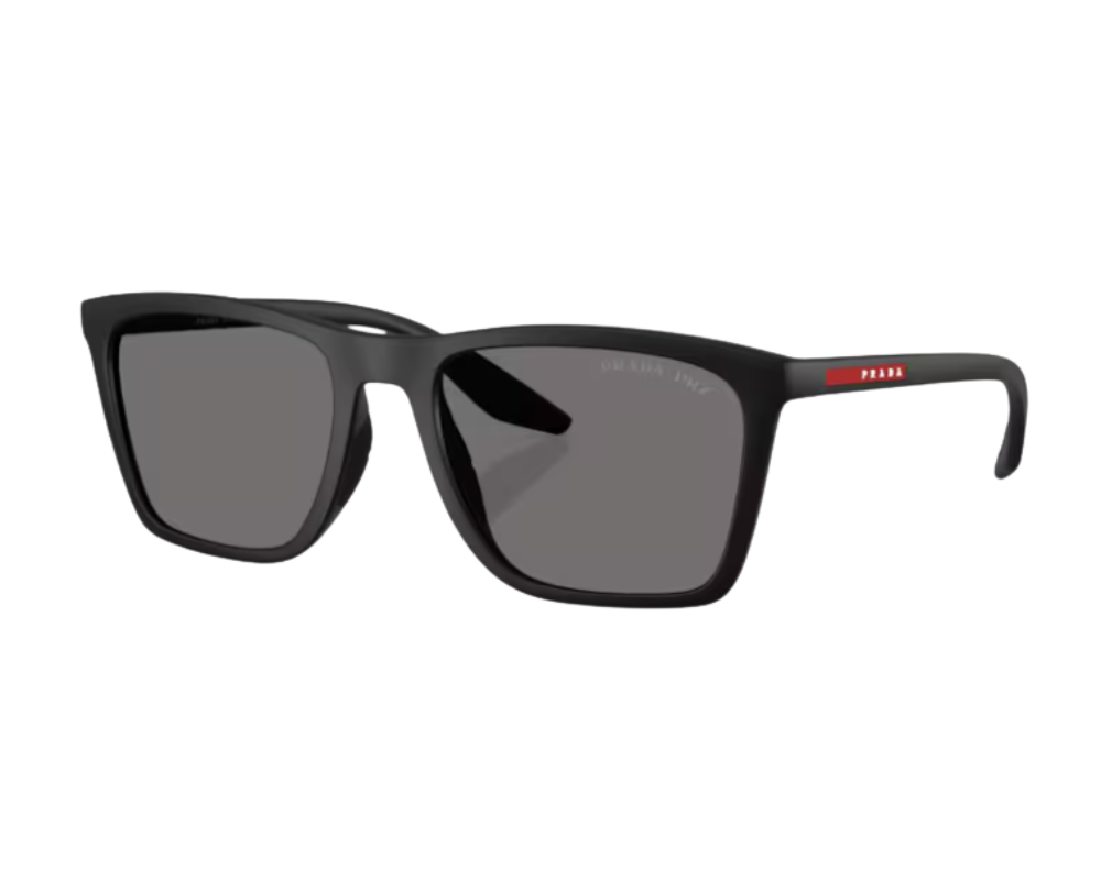 Óculos de sol Prada Linea Rossa PS B08S
