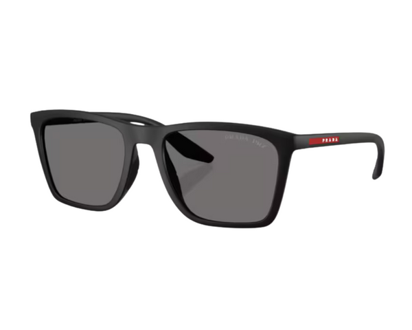 Sonnenbrille Prada Linea Rossa PS B08S