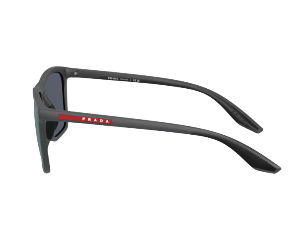 Óculos de sol Prada Linea Rossa PS B08S