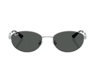 Óculos de sol Ray-Ban RB3774D