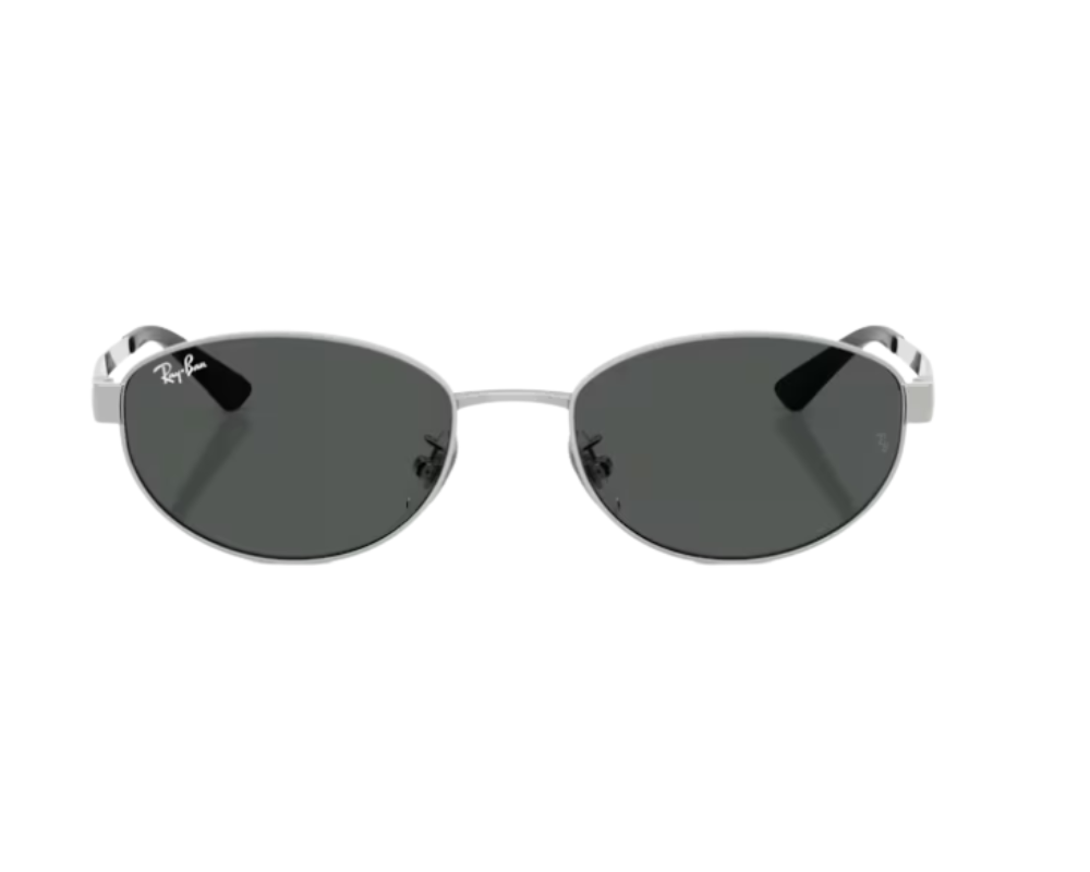 Óculos de sol Ray-Ban RB3774D