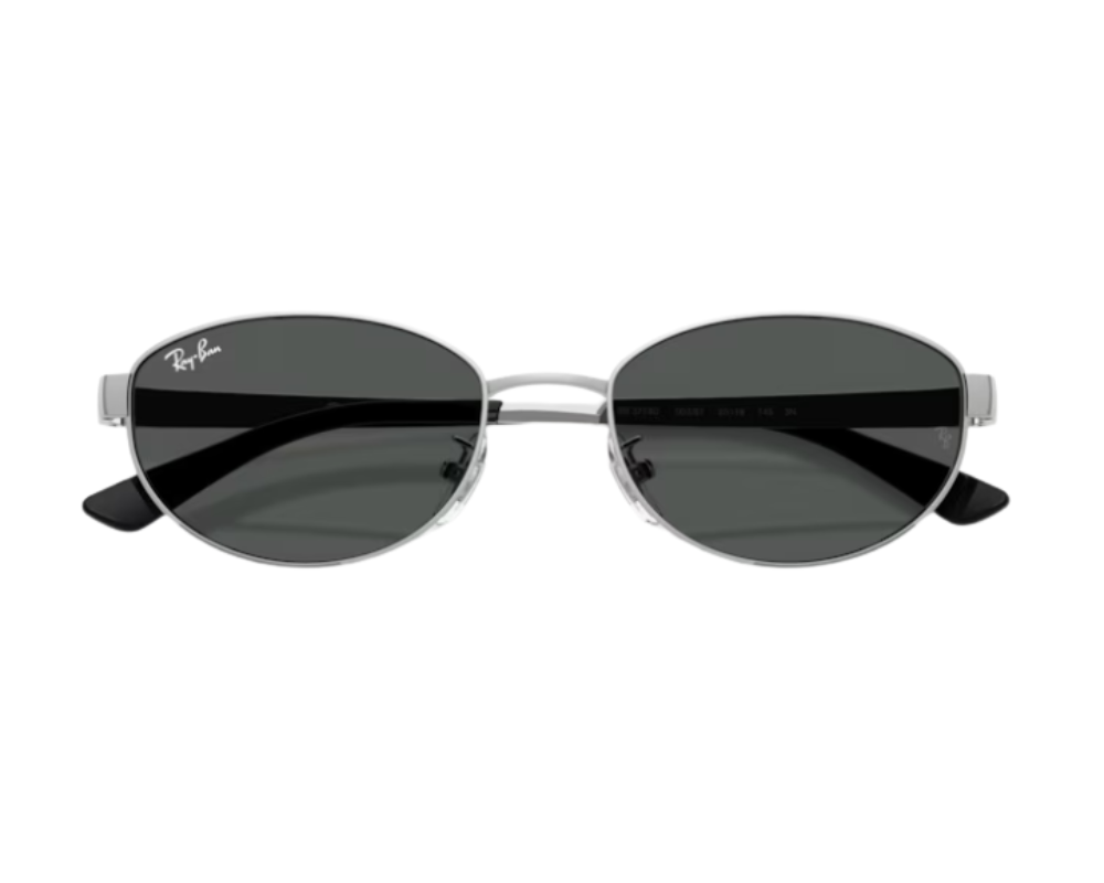 Óculos de sol Ray-Ban RB3774D
