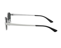 Óculos de sol Ray-Ban RB3774D
