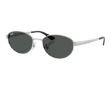 Gafas de sol Ray-Ban RB3774D