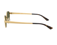 Óculos de sol Ray-Ban RB3774D