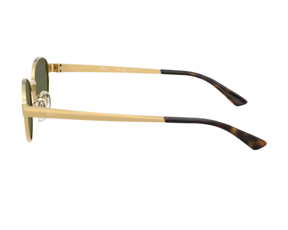 Óculos de sol Ray-Ban RB3774D