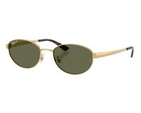 Óculos de sol Ray-Ban RB3774D