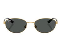 Óculos de sol Ray-Ban RB3774D