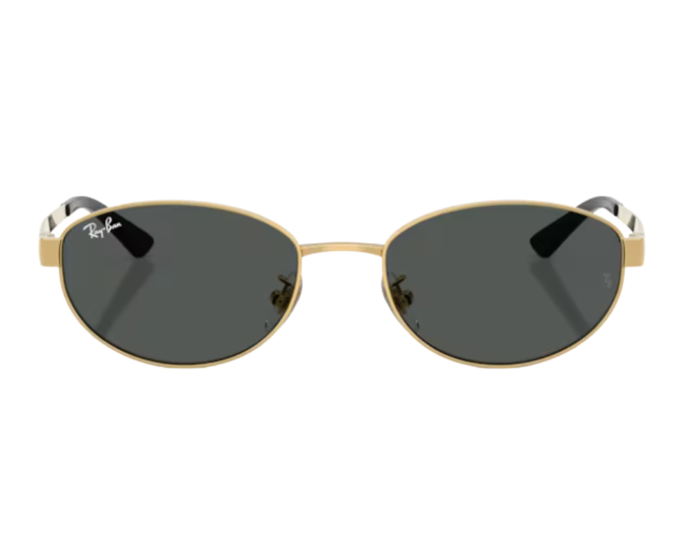 Óculos de sol Ray-Ban RB3774D