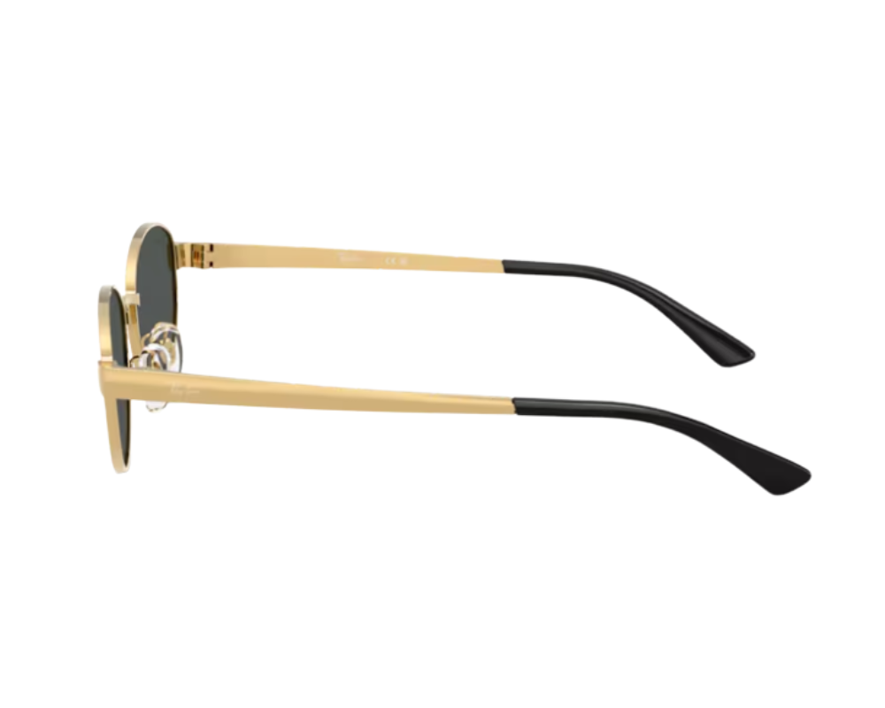Óculos de sol Ray-Ban RB3774D