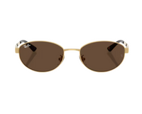 Óculos de sol Ray-Ban RB3774D