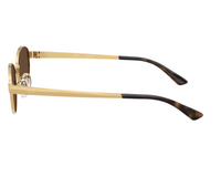 Óculos de sol Ray-Ban RB3774D