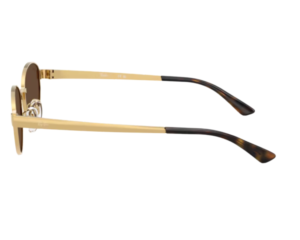 Óculos de sol Ray-Ban RB3774D