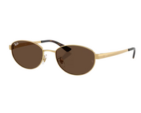 Óculos de sol Ray-Ban RB3774D
