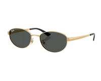 Óculos de sol Ray-Ban RB3774D