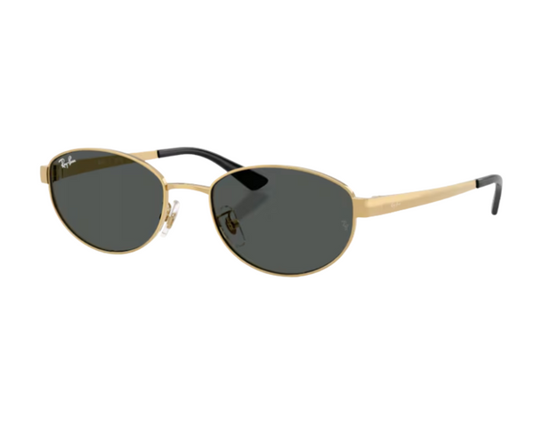 Óculos de sol Ray-Ban RB3774D