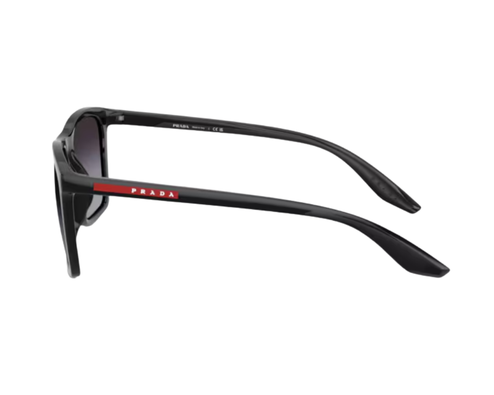 Óculos de sol Prada Linea Rossa PS B08S