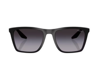 Óculos de sol Prada Linea Rossa PS B08S