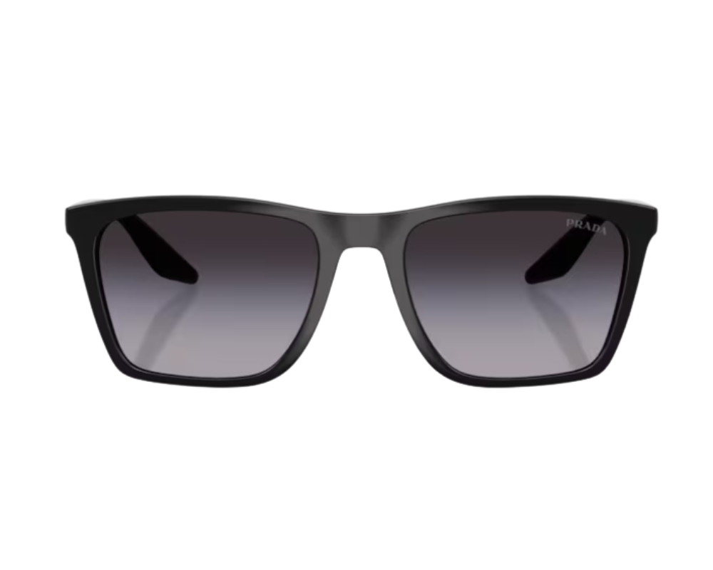 Óculos de sol Prada Linea Rossa PS B08S