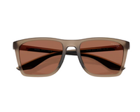 Óculos de sol Prada Linea Rossa PS B08S