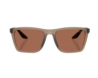 Óculos de sol Prada Linea Rossa PS B08S