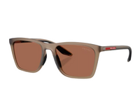 Óculos de sol Prada Linea Rossa PS B08S