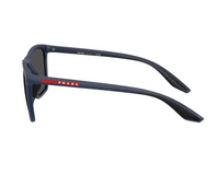 Óculos de sol Prada Linea Rossa PS B08S
