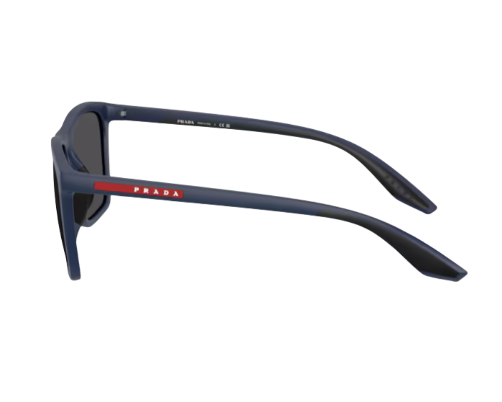 Óculos de sol Prada Linea Rossa PS B08S