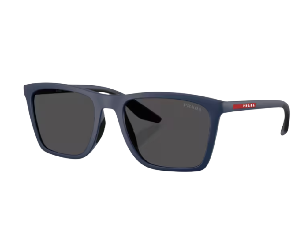 Óculos de sol Prada Linea Rossa PS B08S